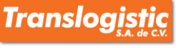 Logo Translogistic